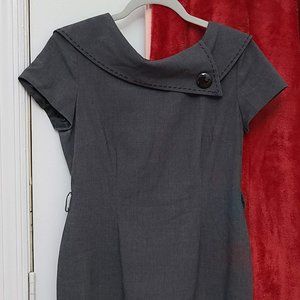 Tahari Dress